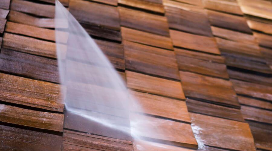 Professional tile roof repair services in Salem, NY